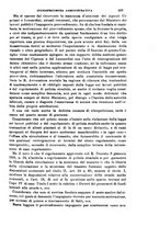 giornale/TO00193892/1912/unico/00000495