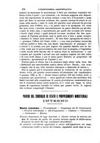 giornale/TO00193892/1912/unico/00000496