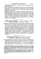 giornale/TO00193892/1912/unico/00000497