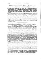 giornale/TO00193892/1912/unico/00000498