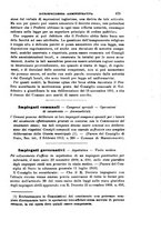 giornale/TO00193892/1912/unico/00000499