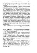 giornale/TO00193892/1912/unico/00000521