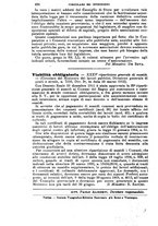 giornale/TO00193892/1912/unico/00000522