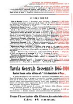 giornale/TO00193892/1912/unico/00000524