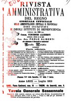 giornale/TO00193892/1912/unico/00000525