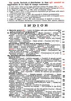 giornale/TO00193892/1912/unico/00000526