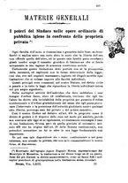 giornale/TO00193892/1912/unico/00000527