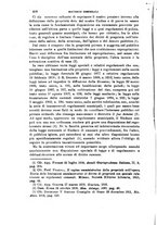 giornale/TO00193892/1912/unico/00000528