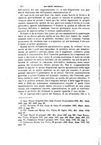 giornale/TO00193892/1912/unico/00000530