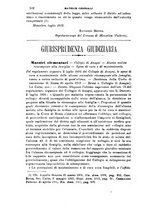 giornale/TO00193892/1912/unico/00000532