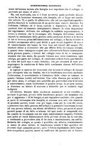 giornale/TO00193892/1912/unico/00000533