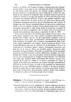 giornale/TO00193892/1912/unico/00000534