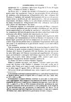 giornale/TO00193892/1912/unico/00000535