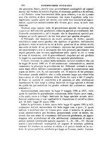 giornale/TO00193892/1912/unico/00000536