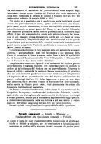 giornale/TO00193892/1912/unico/00000537