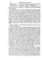 giornale/TO00193892/1912/unico/00000538