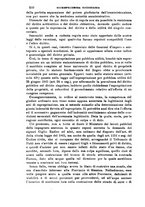 giornale/TO00193892/1912/unico/00000540