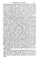 giornale/TO00193892/1912/unico/00000541