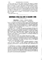 giornale/TO00193892/1912/unico/00000542