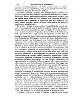 giornale/TO00193892/1912/unico/00000544