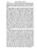 giornale/TO00193892/1912/unico/00000546