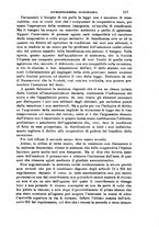 giornale/TO00193892/1912/unico/00000547