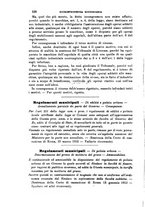 giornale/TO00193892/1912/unico/00000550