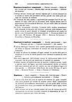 giornale/TO00193892/1912/unico/00000552