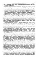 giornale/TO00193892/1912/unico/00000553