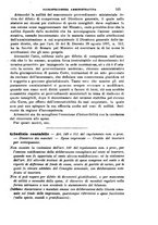 giornale/TO00193892/1912/unico/00000555