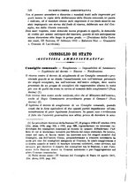 giornale/TO00193892/1912/unico/00000556