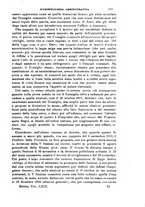 giornale/TO00193892/1912/unico/00000559