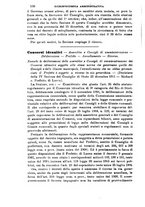 giornale/TO00193892/1912/unico/00000560