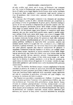 giornale/TO00193892/1912/unico/00000562