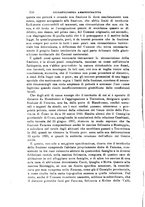 giornale/TO00193892/1912/unico/00000566