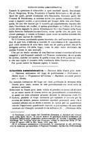 giornale/TO00193892/1912/unico/00000567