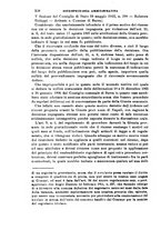 giornale/TO00193892/1912/unico/00000568