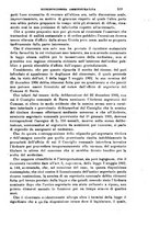 giornale/TO00193892/1912/unico/00000569