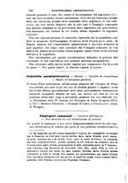 giornale/TO00193892/1912/unico/00000570