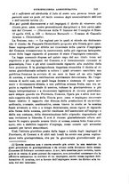 giornale/TO00193892/1912/unico/00000571