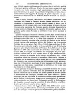 giornale/TO00193892/1912/unico/00000572