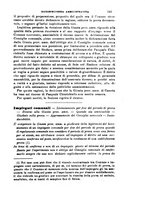 giornale/TO00193892/1912/unico/00000573