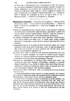 giornale/TO00193892/1912/unico/00000574