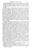 giornale/TO00193892/1912/unico/00000575