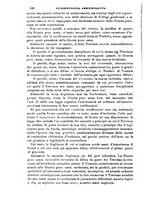 giornale/TO00193892/1912/unico/00000576