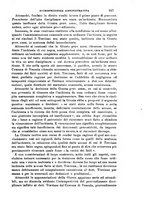 giornale/TO00193892/1912/unico/00000577