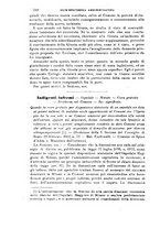 giornale/TO00193892/1912/unico/00000578