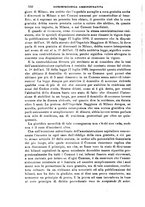 giornale/TO00193892/1912/unico/00000580