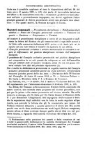 giornale/TO00193892/1912/unico/00000581