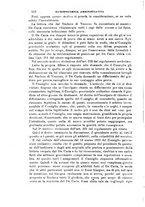 giornale/TO00193892/1912/unico/00000582